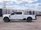 2026 Ford F-350SD F-350® Platinum®