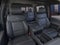 2026 Ford F-350SD F-350® Platinum®