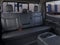 2026 Ford F-350SD F-350® Platinum®