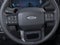 2026 Ford F-350SD F-350® Platinum®