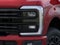 2026 Ford F-350SD F-350® Platinum®