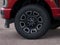 2026 Ford F-350SD F-350® Platinum®
