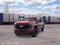 2026 Ford F-350SD F-350® Platinum®