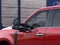 2026 Ford F-350SD F-350® Platinum®