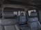 2026 Ford F-350SD F-350® Platinum®
