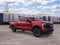 2026 Ford F-350SD F-350® Platinum®