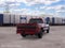2026 Ford F-350SD F-350® Platinum®