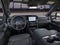 2026 Ford F-350SD F-350® Platinum®