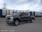 2026 Ford F-350SD F-350® XLT