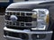 2026 Ford F-350SD F-350® XLT