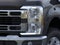 2026 Ford F-350SD F-350® XLT
