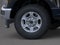 2026 Ford F-350SD F-350® XLT