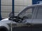2026 Ford F-350SD F-350® XLT