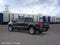 2026 Ford F-350SD F-350® XLT