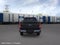 2026 Ford F-350SD F-350® XLT