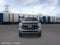 2026 Ford F-350SD F-350® XLT