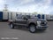 2026 Ford F-350SD F-350® XLT