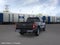 2026 Ford F-350SD F-350® XLT