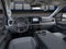 2026 Ford F-350SD F-350® XLT