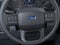 2026 Ford F-350SD F-350® XLT