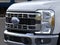 2026 Ford F-350SD F-350® XLT