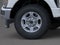 2026 Ford F-350SD F-350® XLT