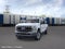 2026 Ford F-350SD F-350® XLT
