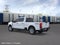 2026 Ford F-350SD F-350® XLT