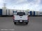 2026 Ford F-350SD F-350® XLT