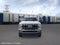 2026 Ford F-350SD F-350® XLT