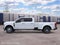 2026 Ford F-350SD King Ranch DRW