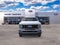 2026 Ford F-350SD King Ranch DRW