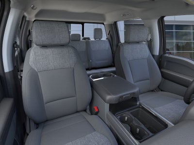 2026 Ford F-350SD DRW