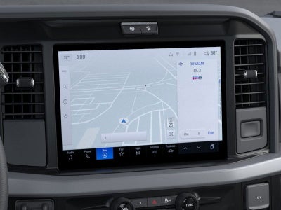 2026 Ford F-350SD DRW