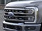 2026 Ford F-350SD DRW