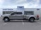 2026 Ford F-350SD DRW