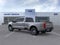 2026 Ford F-350SD DRW