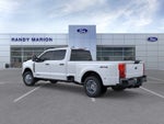 2026 Ford F-350SD DRW