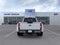 2026 Ford F-350SD DRW
