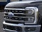 2026 Ford F-350SD DRW