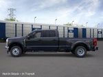 2026 Ford F-350SD DRW