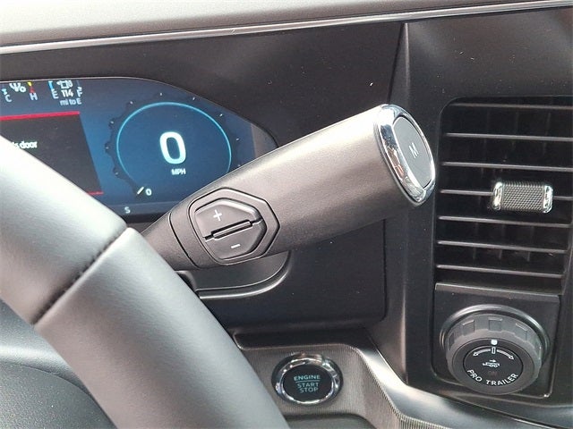 2026 Ford F-350SD DRW