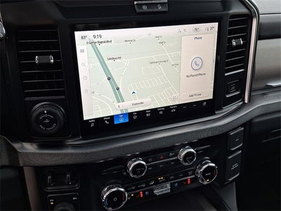 2026 Ford F-350SD DRW