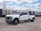 2026 Ford F-350SD DRW