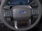 2026 Ford F-350SD DRW