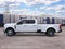2026 Ford F-350SD DRW