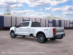 2026 Ford F-350SD DRW