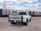 2026 Ford F-350SD DRW