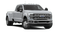 2026 Ford F-350SD DRW