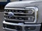 2026 Ford F-350SD DRW